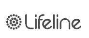 lifeline