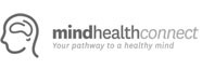 mindhealthconnect